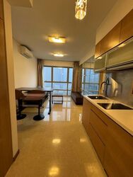 The Clift (D1), Apartment #482991961